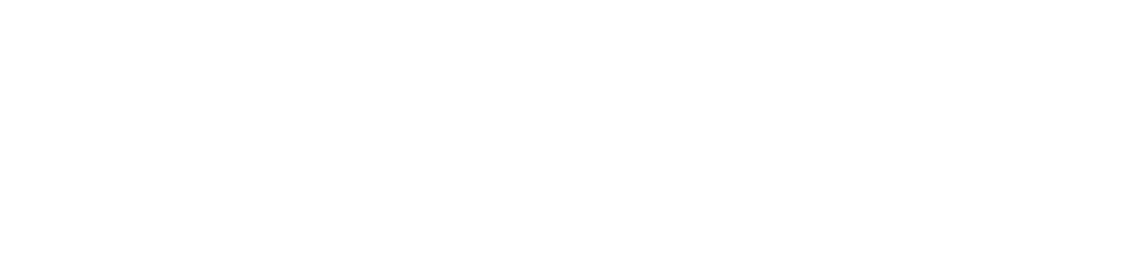 Media - - Graphic Design Clipart (1632x388), Png Download