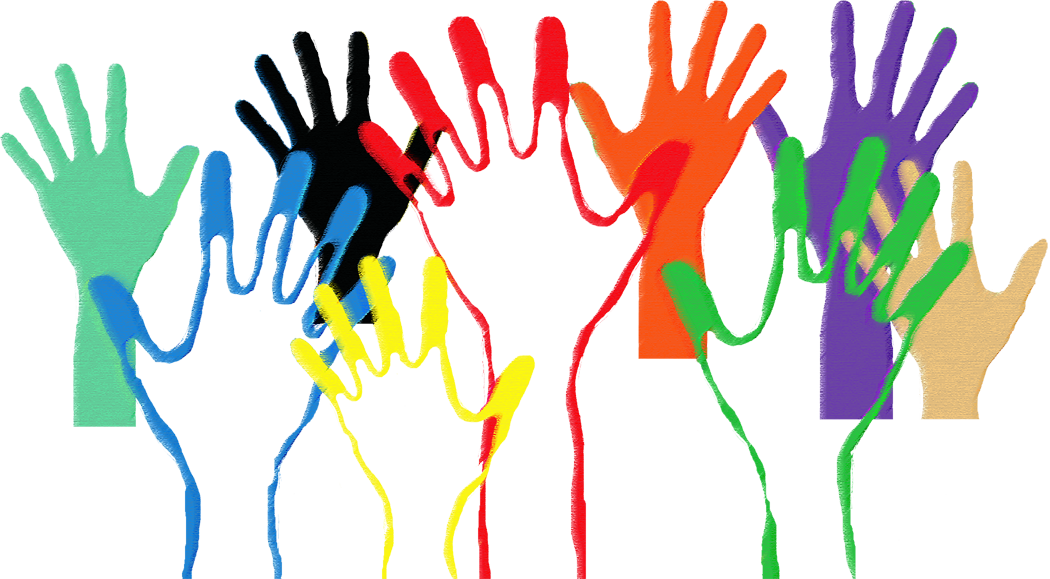 1050 X 579 4 - Art Clipart (1050x579), Png Download