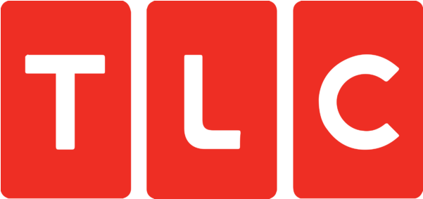 Tlc Logo Transparent - Tlc Png Clipart (800x600), Png Download
