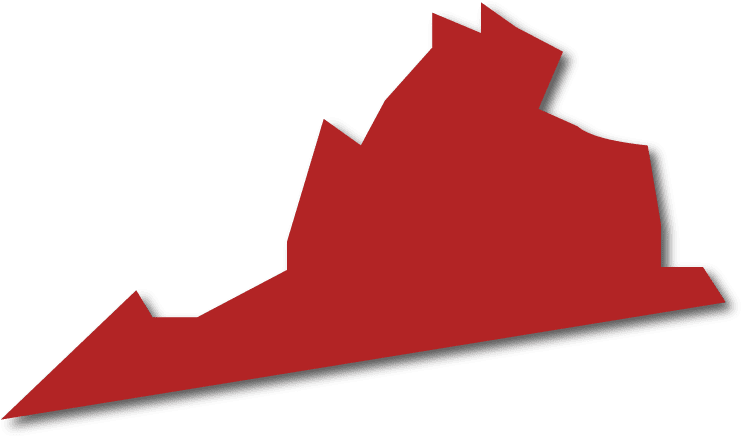 Basis Independent Mclean - Virginia Clipart (782x727), Png Download