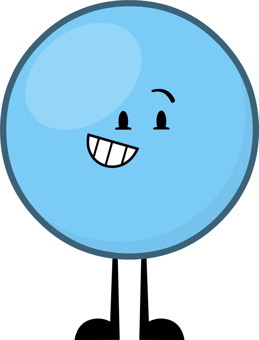 Ball-1 Clipart (859x1125), Png Download