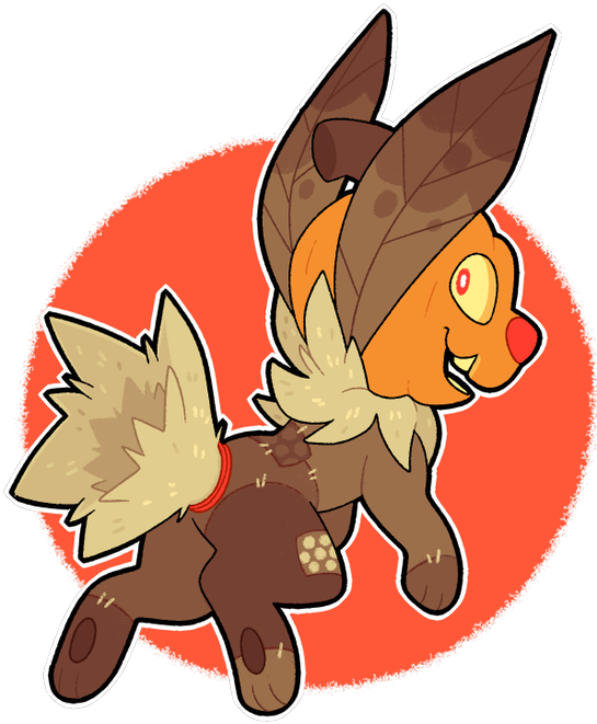 This Is Halloween - Cartoon Clipart (544x680), Png Download