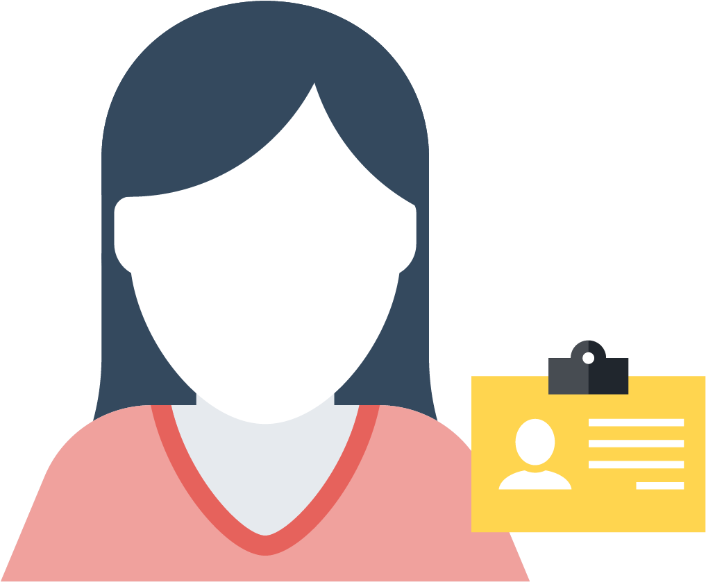 Recent Posts - Illustration Clipart (1068x1067), Png Download