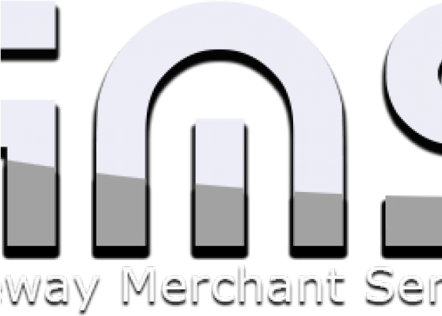 Credit Card Clipart Payment Gateway - Png Download (640x480), Png Download