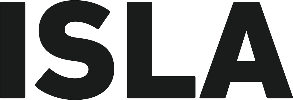 Primary Navigation Clipart (979x336), Png Download