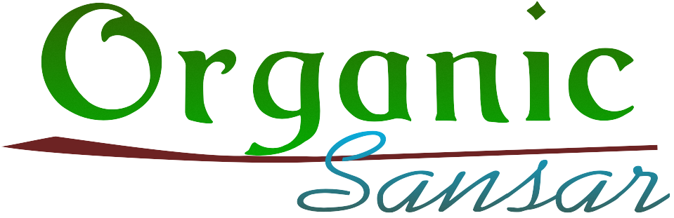 Organic Sansar - Fused Glass Dogs Clipart (994x346), Png Download