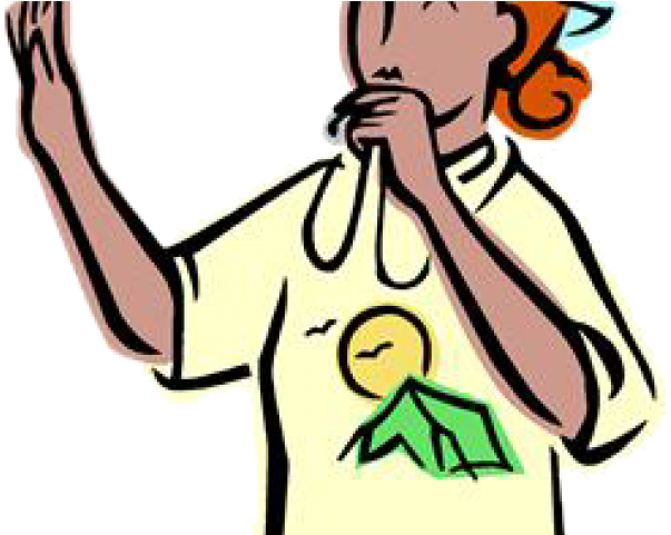 Consultant Clipart Transparent - Png Download (640x480), Png Download
