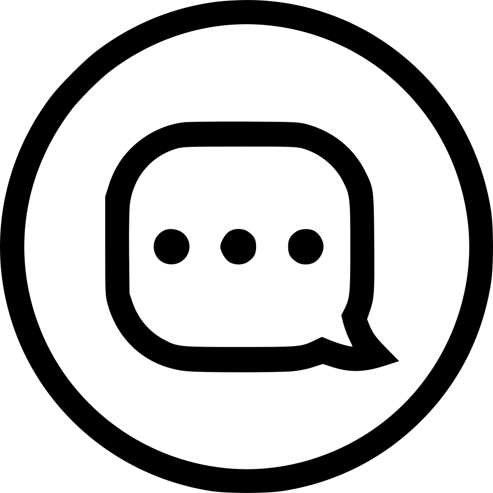 Png File - Circle Clipart (980x980), Png Download