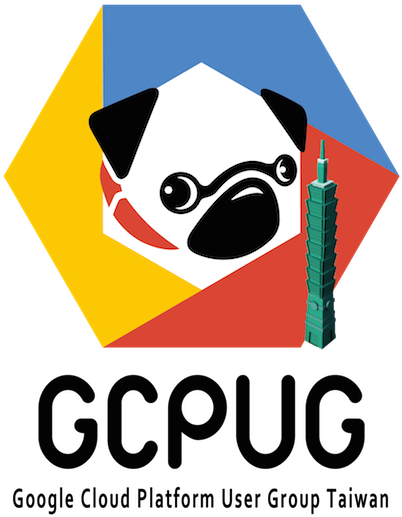 18 May - Gcpug Clipart (591x591), Png Download