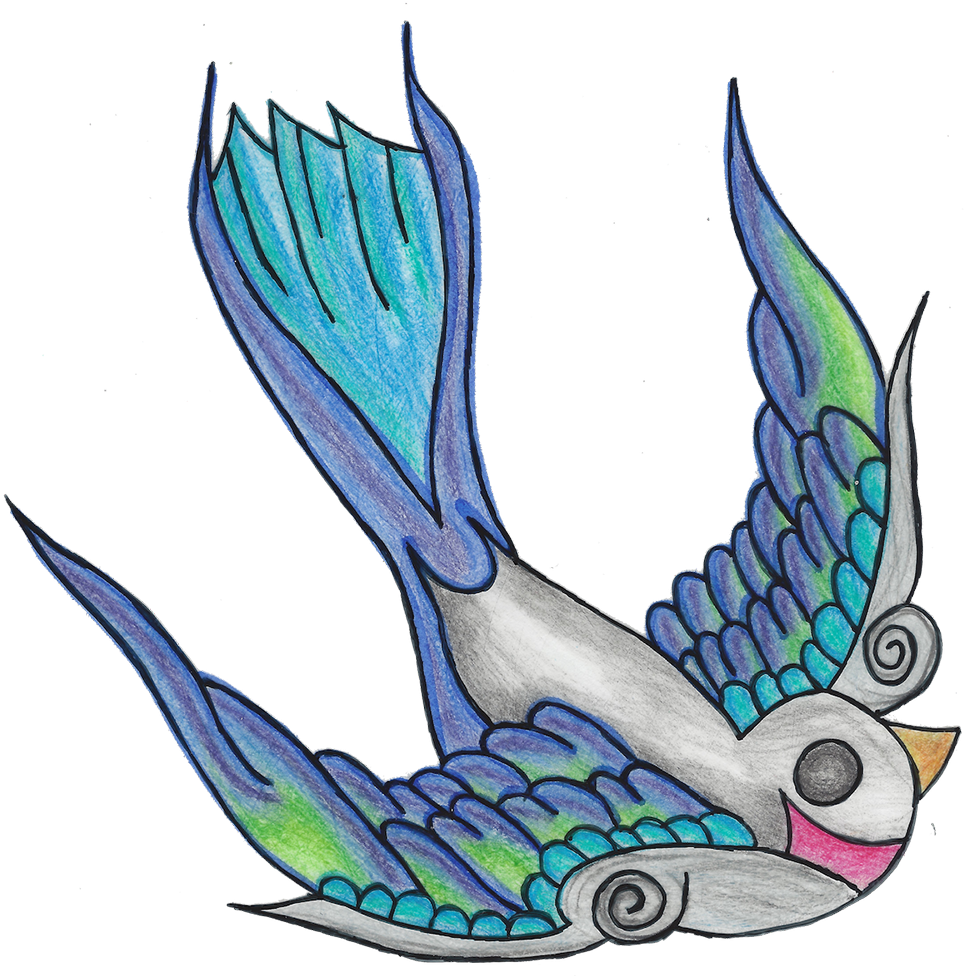 Spits Clipart (1000x1013), Png Download