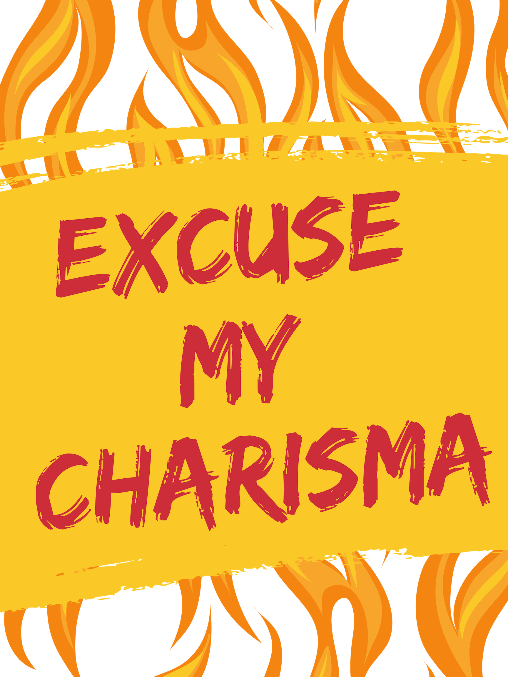 Poster Clipart (1728x2304), Png Download