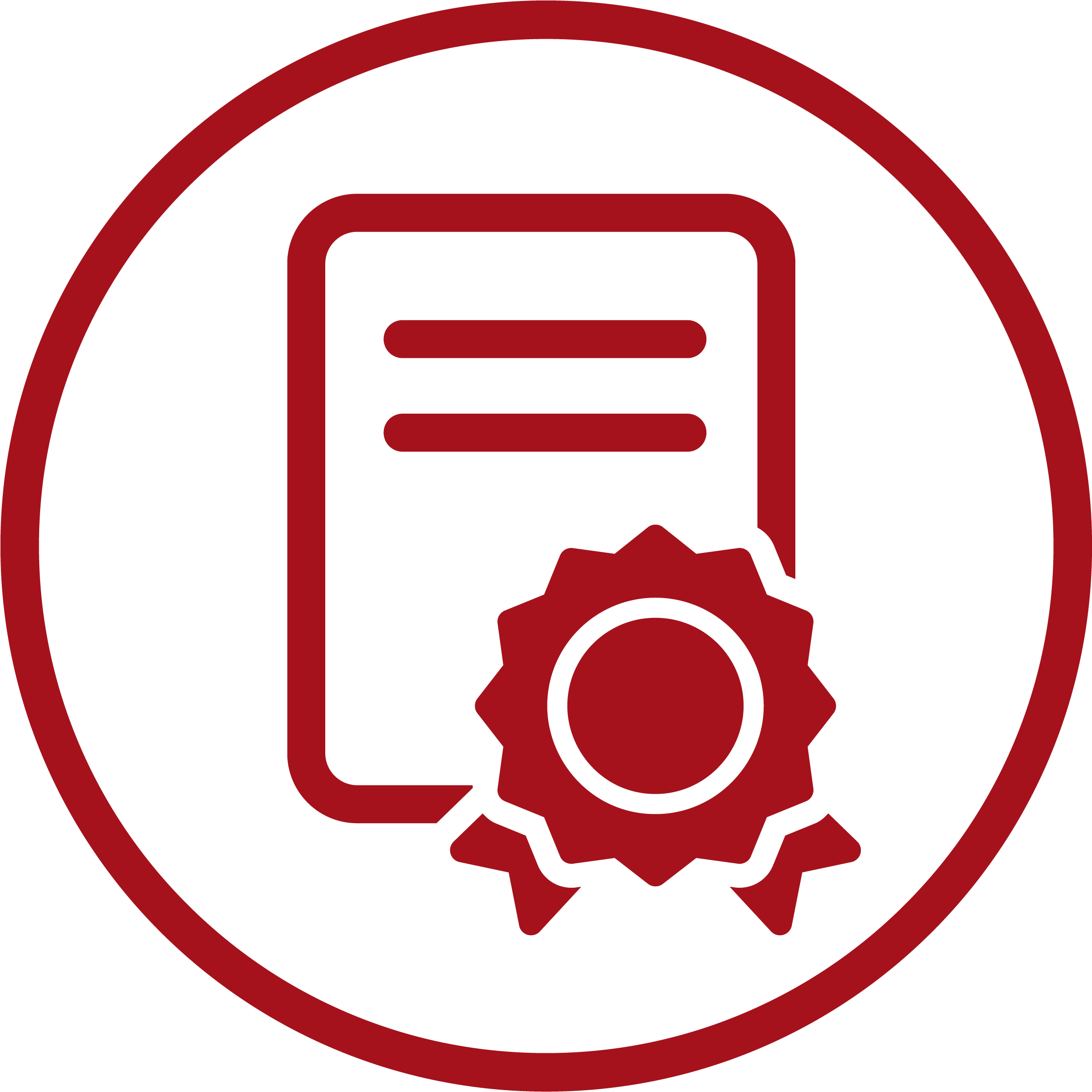 Charisma Protect - Circle Clipart (3300x2550), Png Download