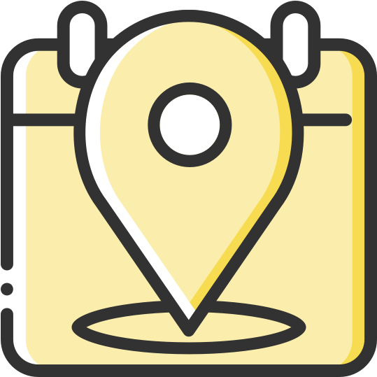 Select A Plan Clipart (1100x800), Png Download