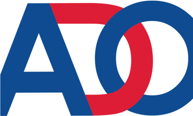 Detroit Pistons Clipart Pistons Logo - Graphic Design - Png Download (640x480), Png Download