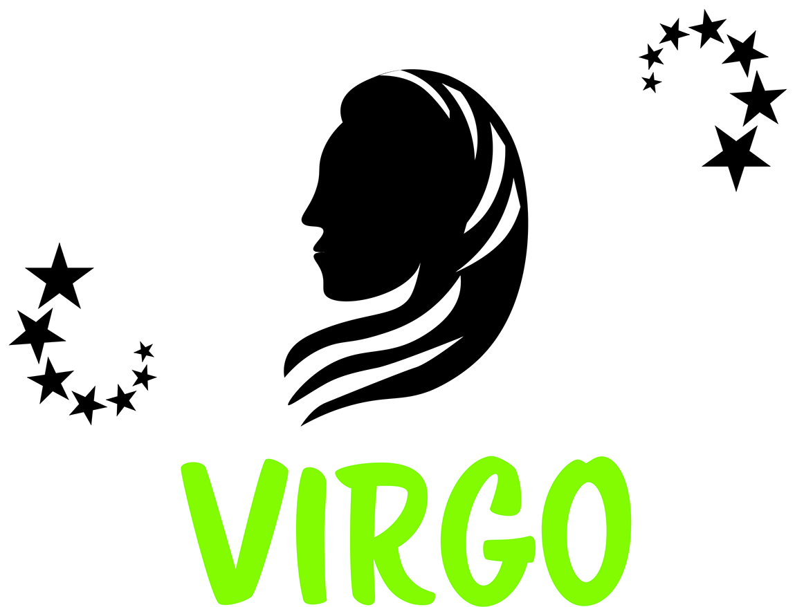 Save To Collection - Transparent Star Circle Png Clipart (1400x1189), Png Download