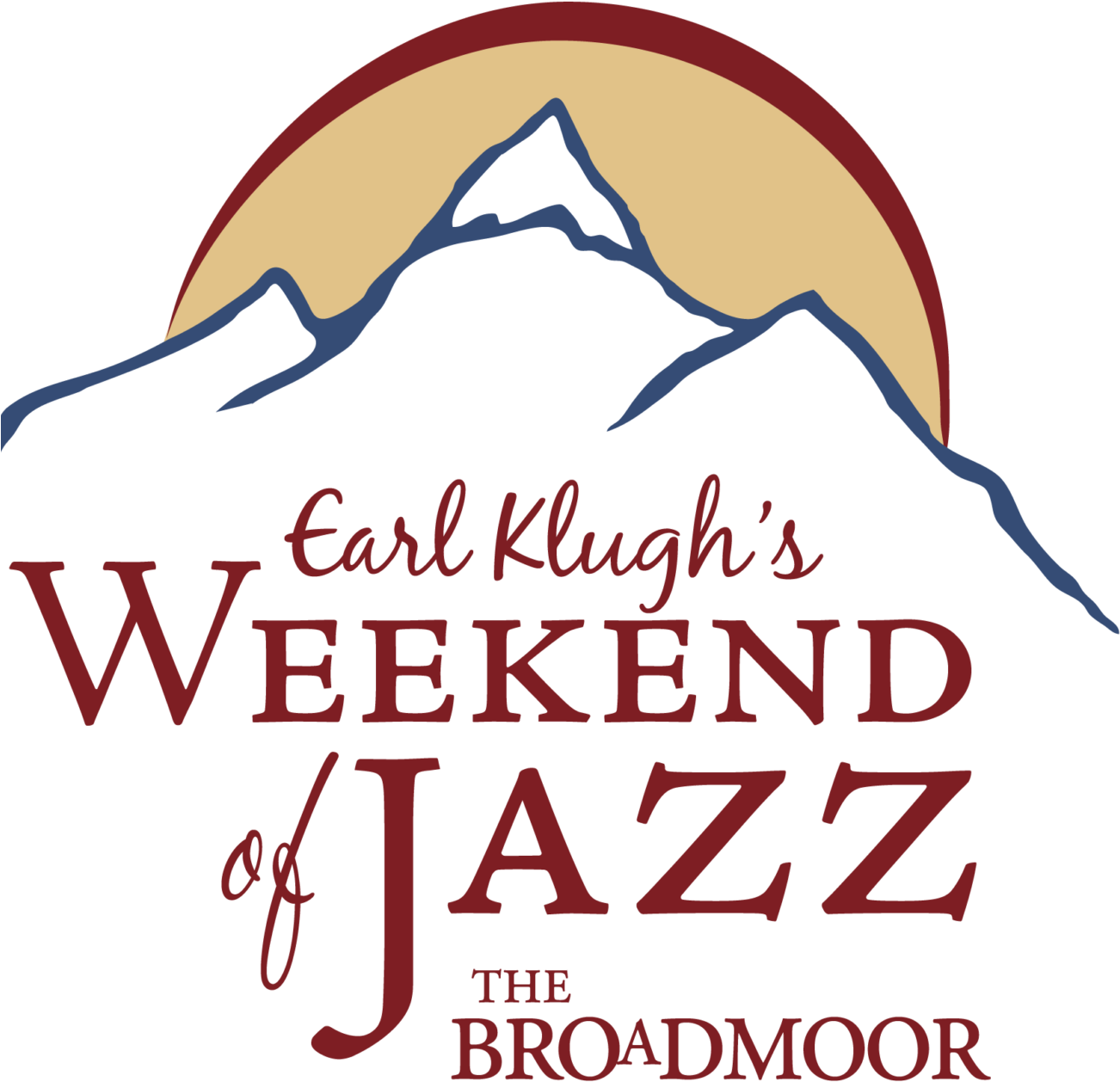 Earl Klugh's Weekend Of Jazz At The Broadmoor Clipart (1305x1305), Png Download