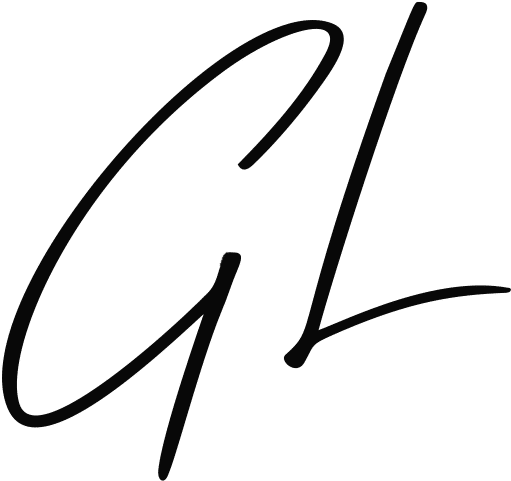Logo - Line Art Clipart (588x589), Png Download