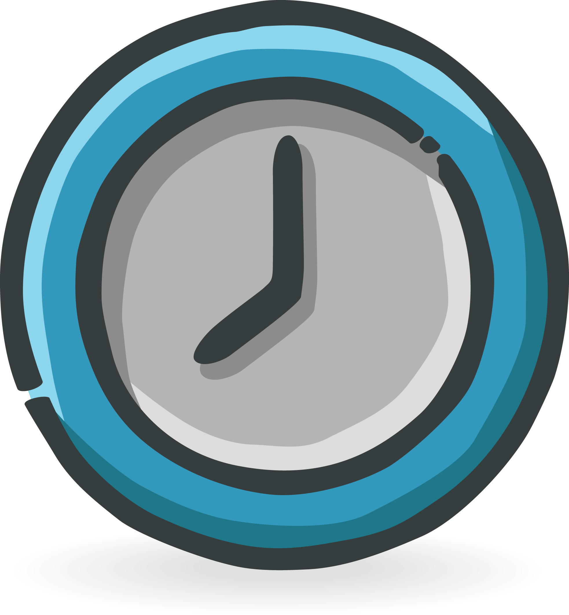 time-clock-icon-circle-clipart-full-size-clipart-3762210