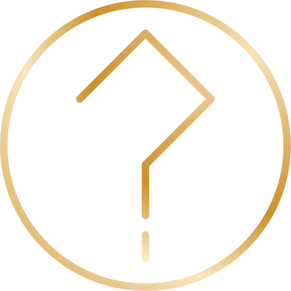 Faqs - Rscds Clipart (600x600), Png Download