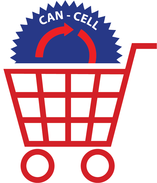 Welcome To Our E-commerce - John Maxwell Logo Png Clipart (660x769), Png Download