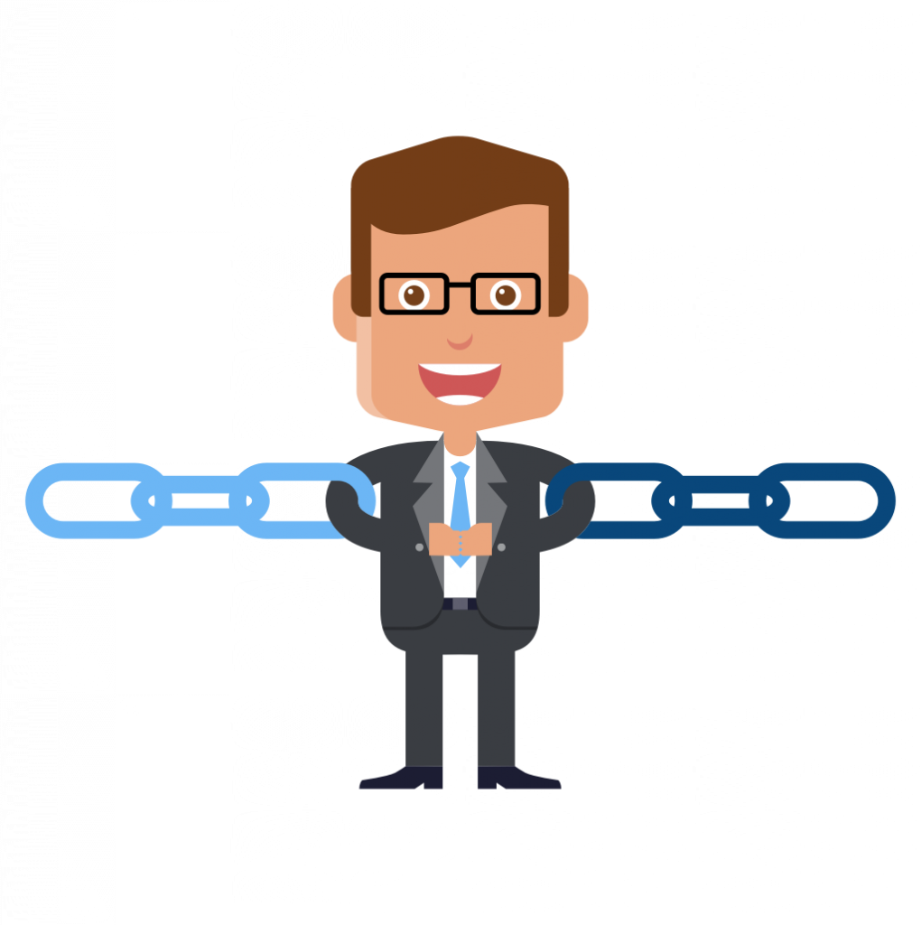 Customer Clipart (1020x1024), Png Download