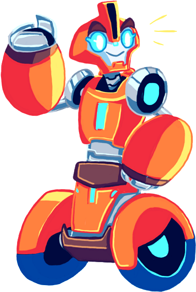 His Smile Is So Contagious I Lovse It Clipart (489x651), Png Download