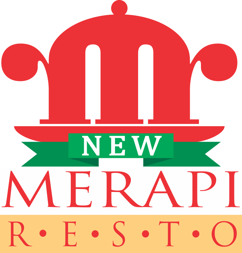 Your Fan Archipelago Cuisine, Want To Taste The Typical - Best Vol 1 Japanese Version Clipart (825x862), Png Download