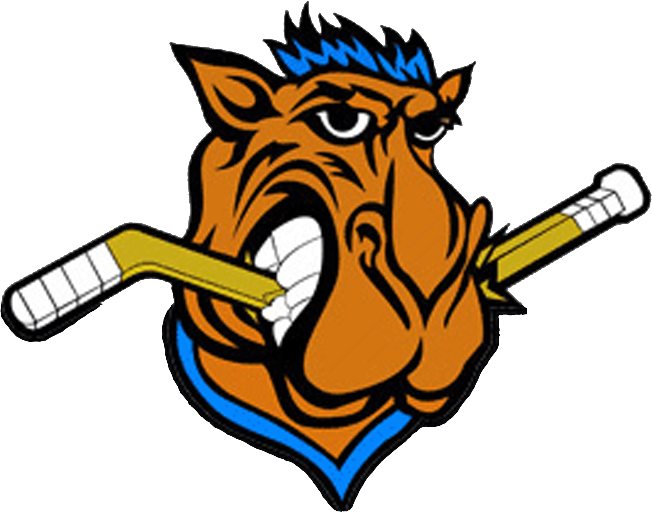 18 April Clipart (2176x1812), Png Download