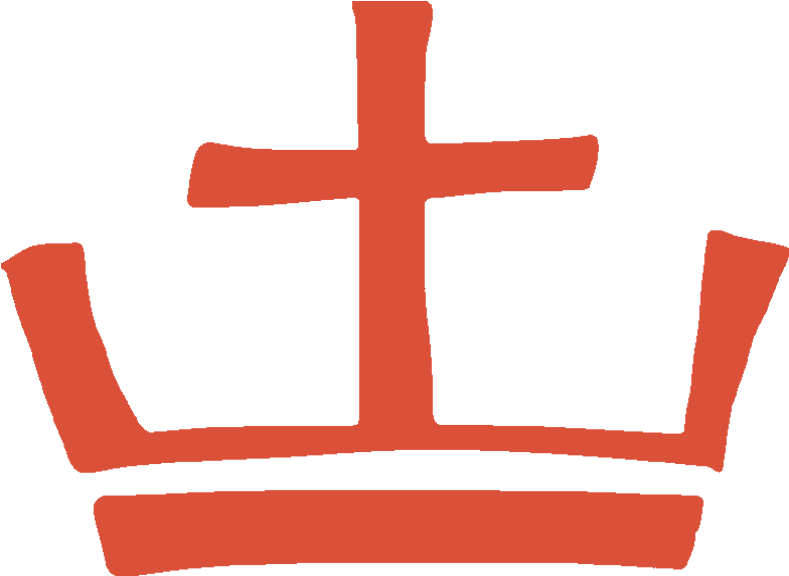 Post - Cross Clipart (800x800), Png Download