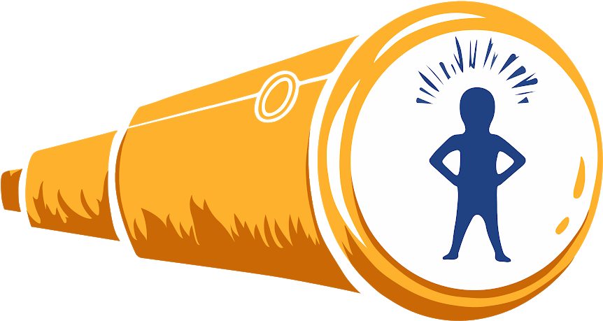 Indigenous Innovation Fellow Clipart (904x530), Png Download