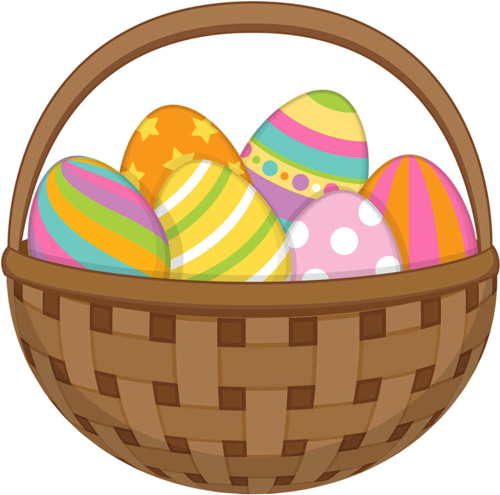 Фото, Автор Ladylony На Яндекс - Group Of Friends Clipart - Png Download (1024x1013), Png Download