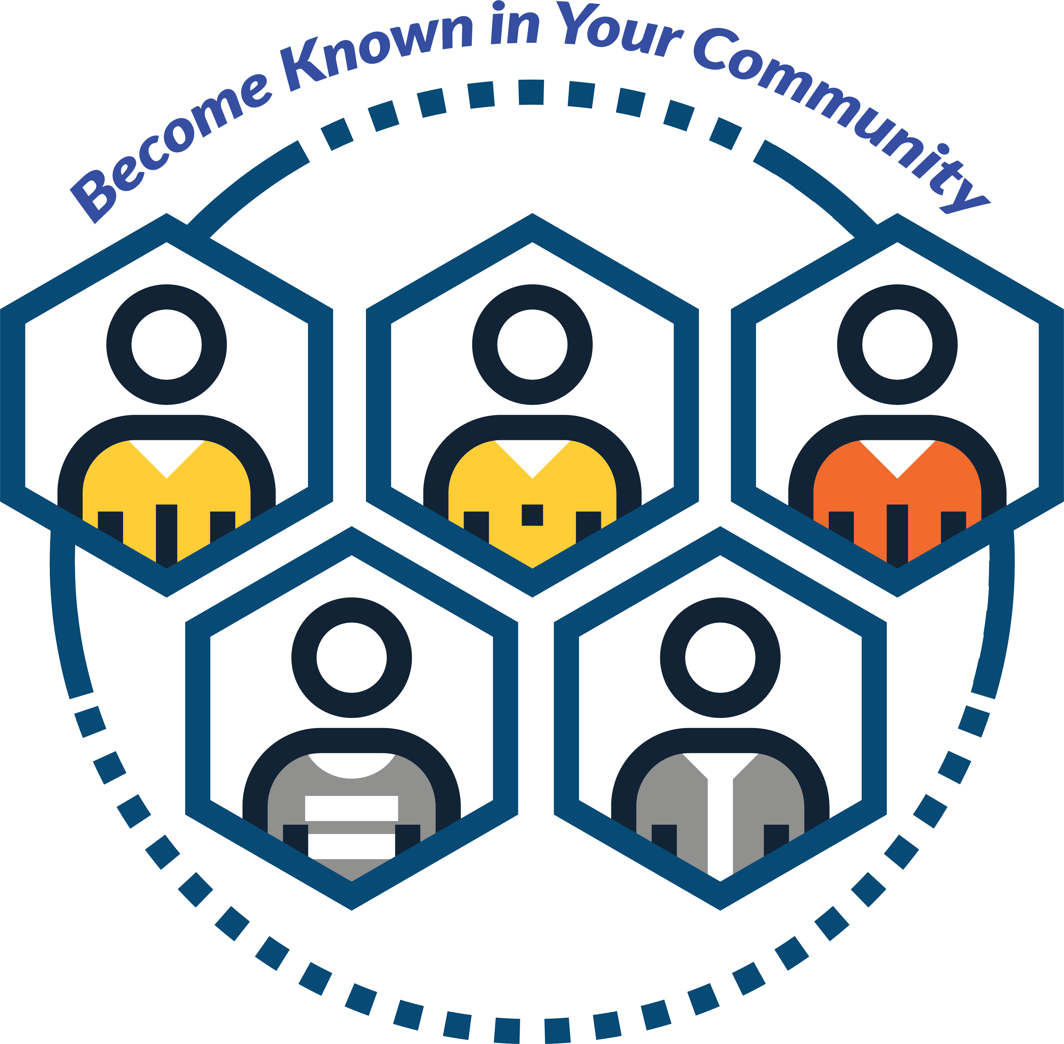 Null - Happy Valentines Day Doc Mcstuffins Clipart (3396x3332), Png Download