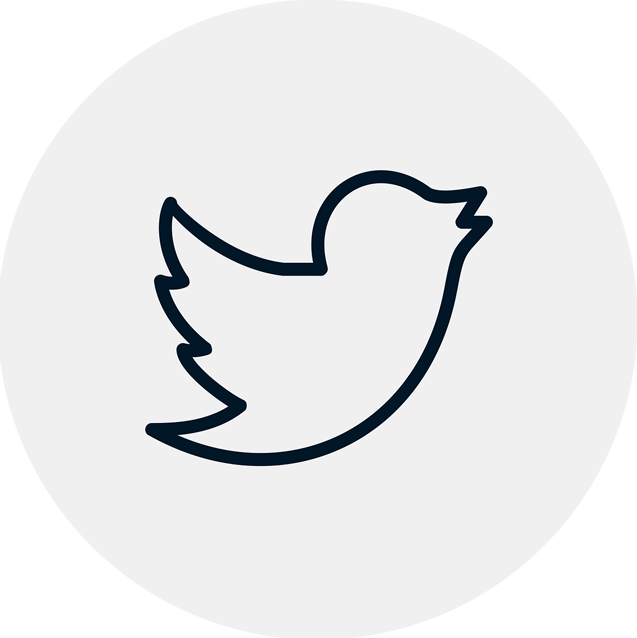 Client - Twitter Clipart (637x638), Png Download