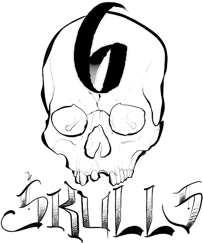 Hotels Nearby - Illustration Clipart (648x648), Png Download