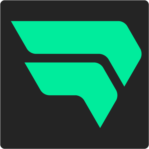 05 Sep Clipart Full Size Clipart (3763414) PinClipart