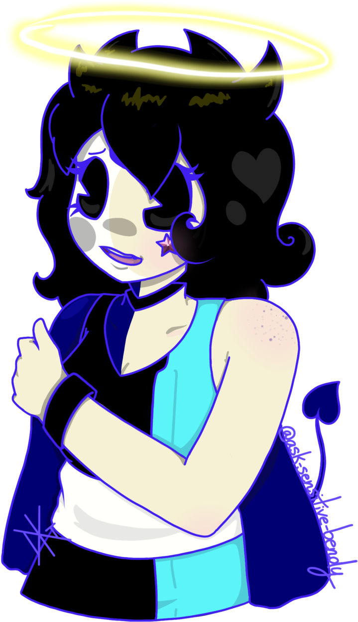 Cartoon Clipart (1280x1280), Png Download