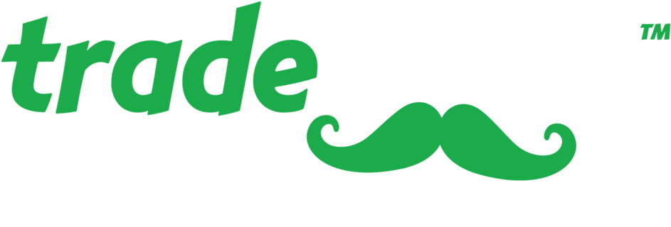 Trade Show Digital Caricature Experts Tradetoons - Telstraclear Clipart (1000x479), Png Download