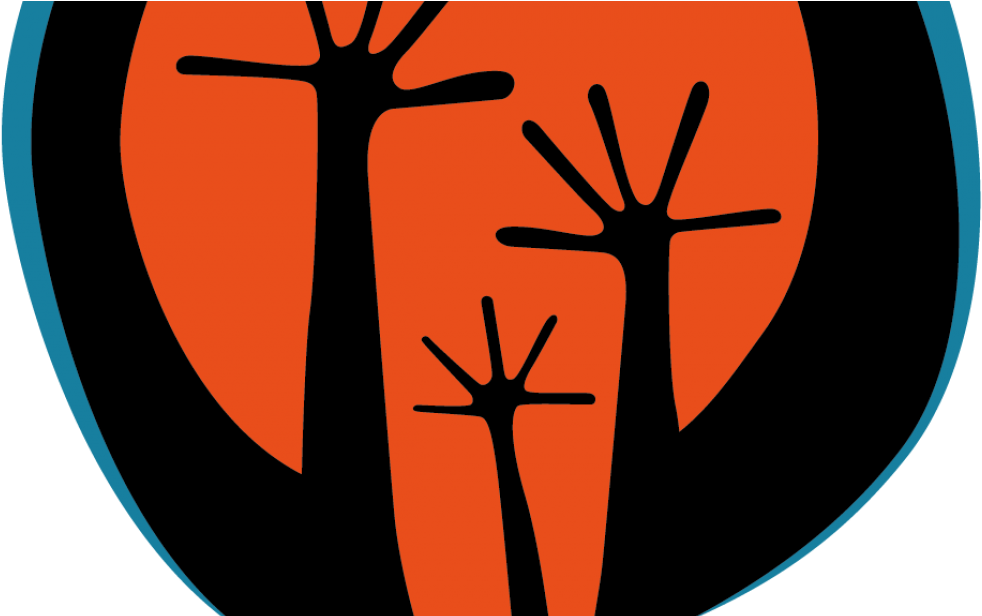 The Minister Is Being Deliberately Mischeviousnational - Symbol For Stolen Generation Clipart (1230x615), Png Download