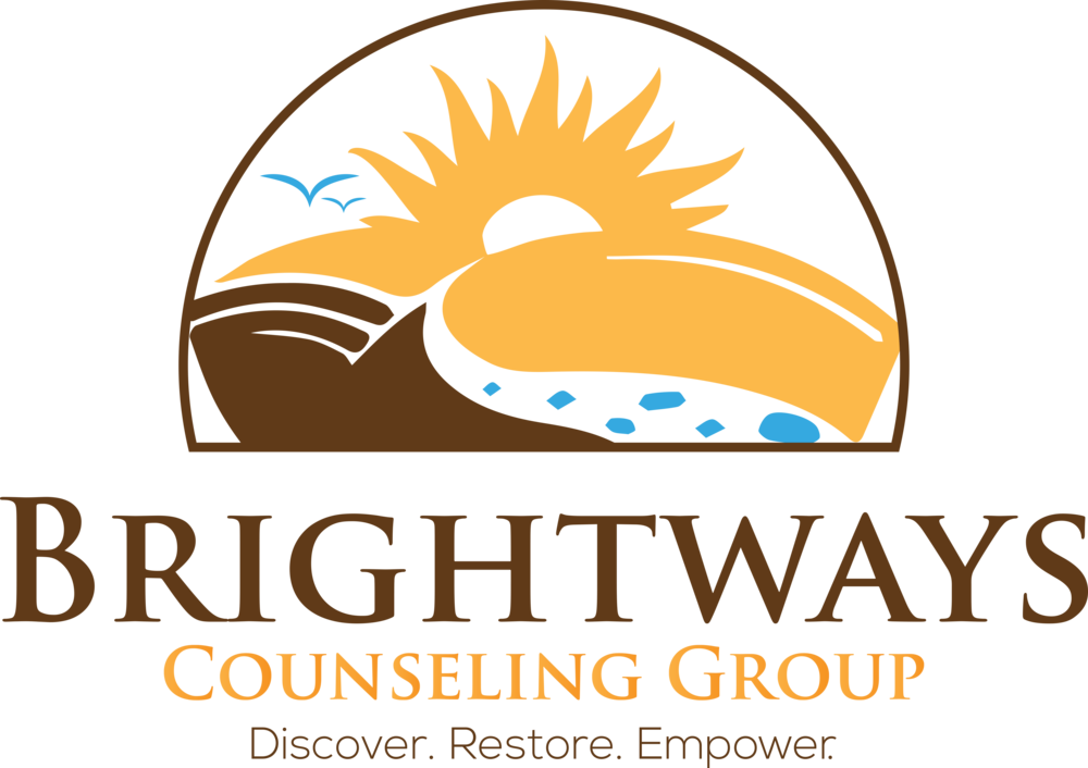 Logo With Tagline Format=1500w Clipart (1000x706), Png Download