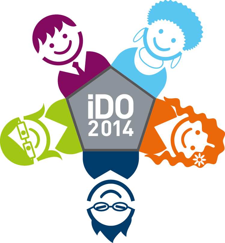 Sign Up To Join The Conversation - Illustration Clipart (749x811), Png Download