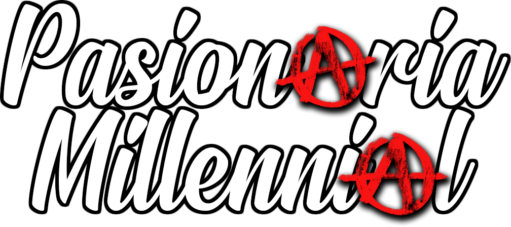 Lola, A Former Television Star And Mother Of Maca, Clipart (1008x448), Png Download