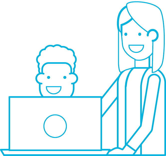 Dry Cleaning - Cartoon Clipart (666x629), Png Download