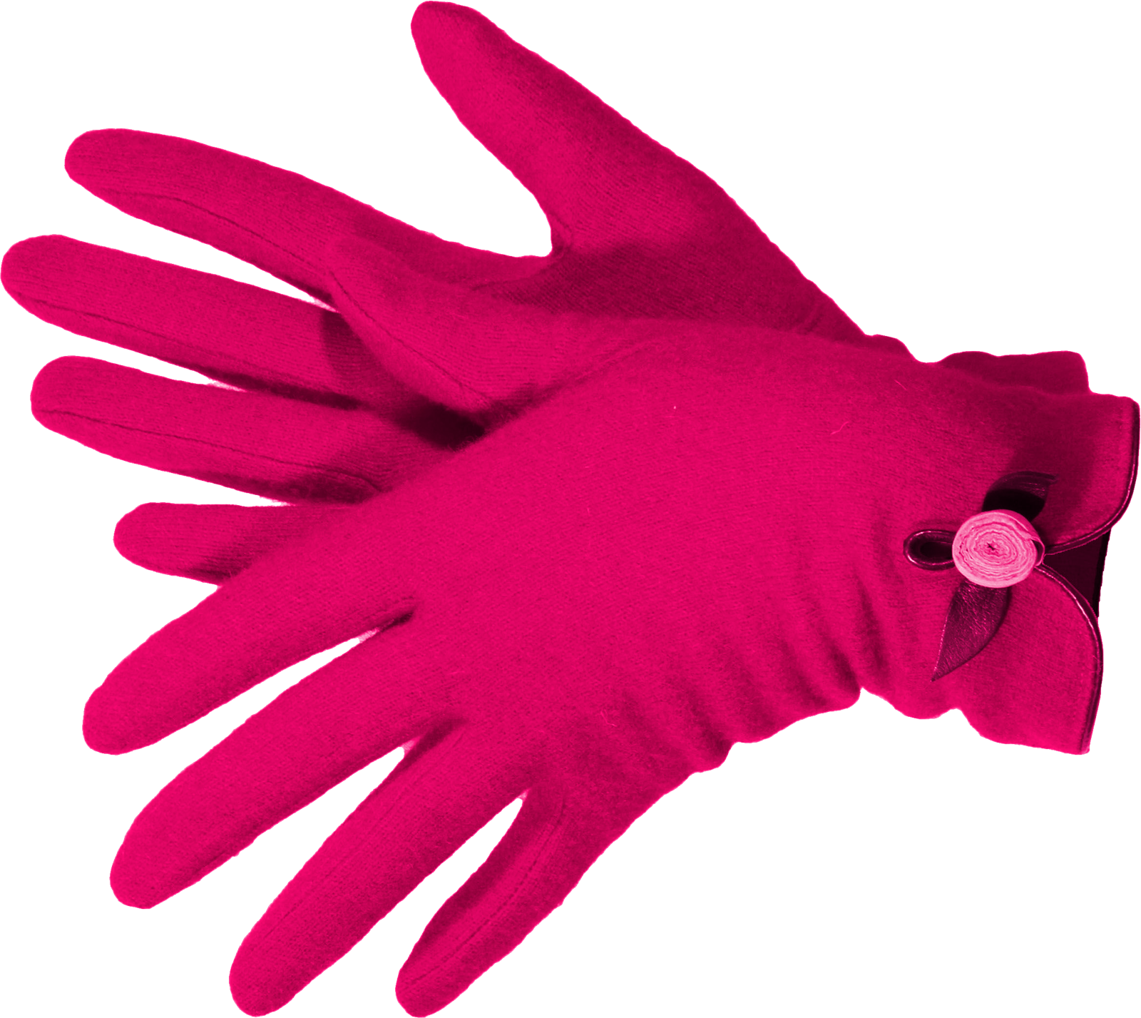 Leather Clipart (1600x1427), Png Download