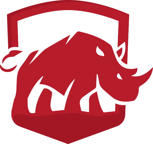 The Rgm Promise Clipart (602x568), Png Download