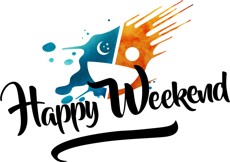 Online Marketing • Design • Web & Mobile Development - Graphic Design Clipart (936x661), Png Download