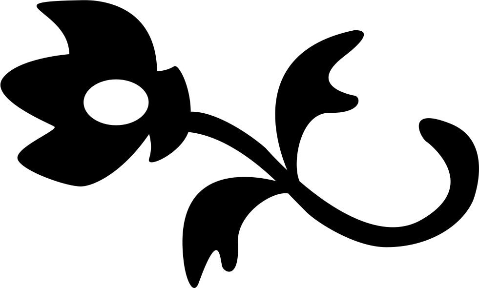 Png File Svg - Sibling-in-law Clipart (981x590), Png Download