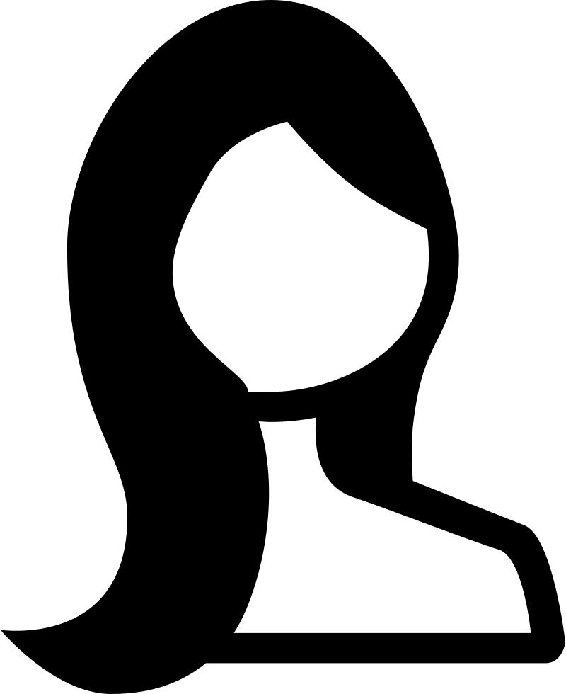 Png File Svg - Greek Goddesses Icons Png Clipart (800x980), Png Download