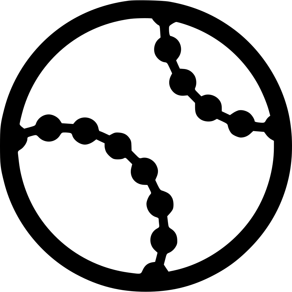 Png File Svg - Circle Clipart (980x982), Png Download