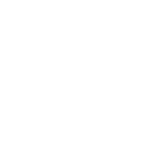 Smart Response® - Illustration Clipart (595x595), Png Download