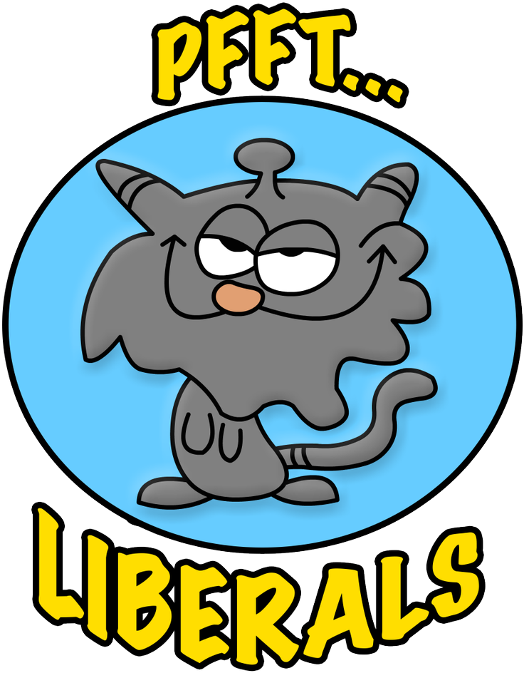 Agitated Riveting On Twitter - Cartoon Clipart (1180x1200), Png Download